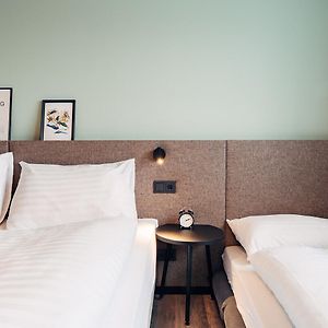 Double Kamer